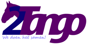 2Tango