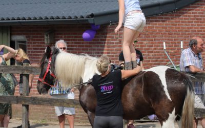 Ben jij ook zo hard voor jezelf? Hier 4 tips waardoor je liever voor jezelf mag gaan zijn.